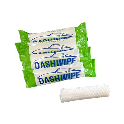 DC-30 Wet Wipes Machine (1 pc/pack)