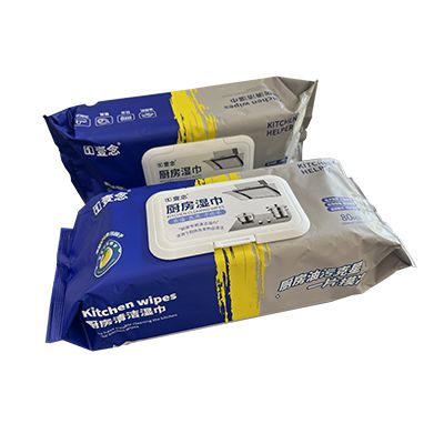DCL-28A Lid Applicator (45-50 lids/min)