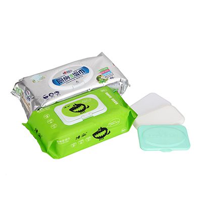 DCL-28D Lid Applicator (70-90 lids/min)