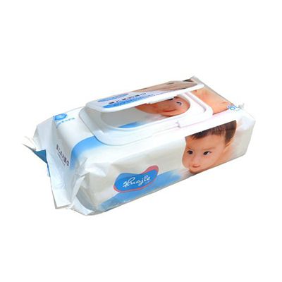 DCL-70 Lid Applicator (max. 70 lids/min)